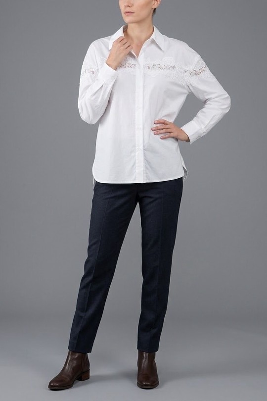 17234-BLANC