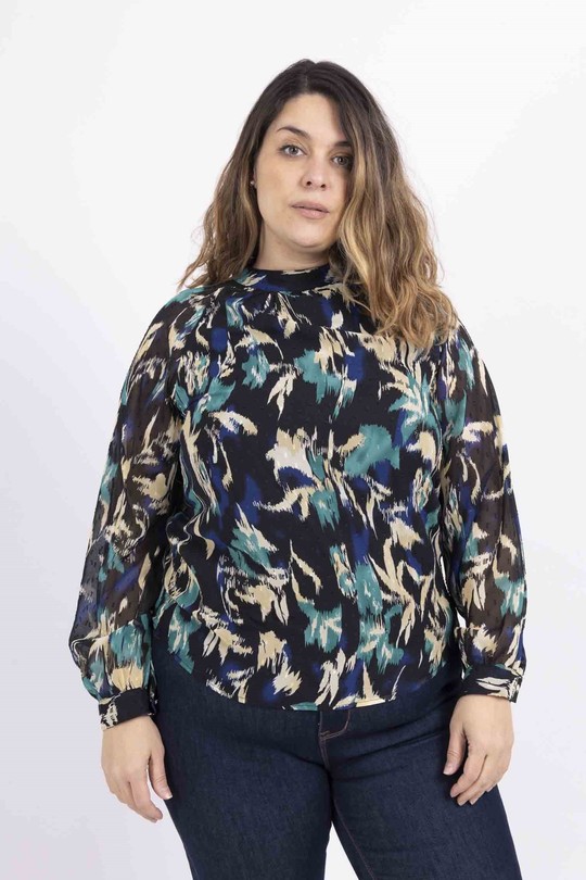 LP15206-NOIR
