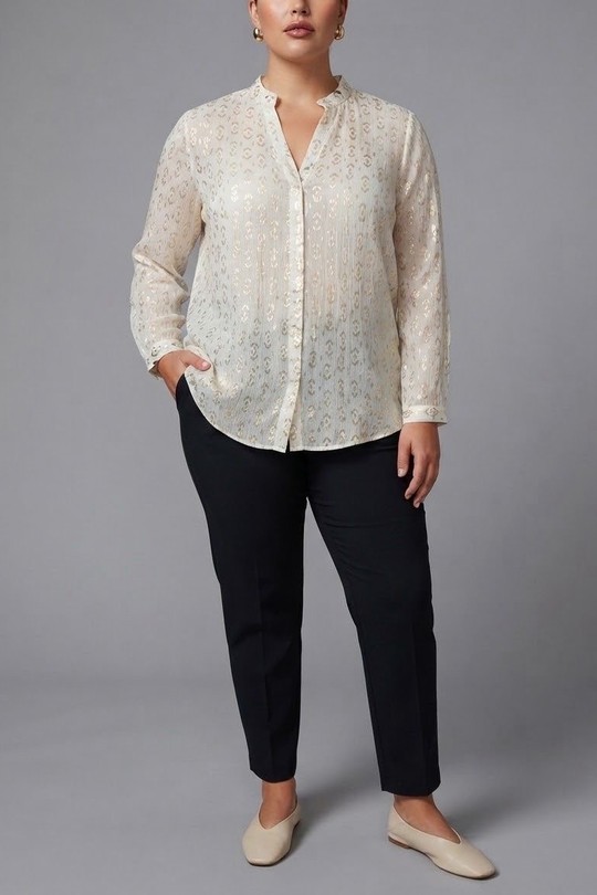 LP14522-BLANC