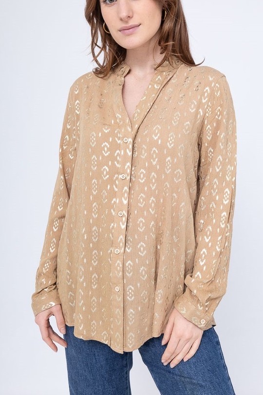 14522-TAUPE
