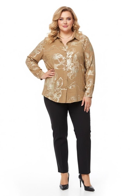 LP14519-TAUPE