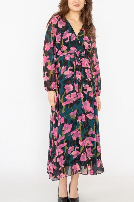 14447-ROSE