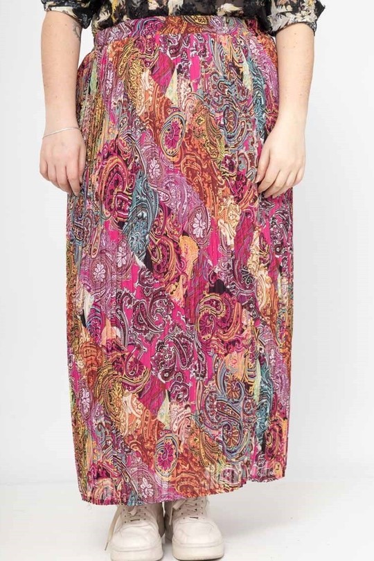 lp14444-FUCHSIA