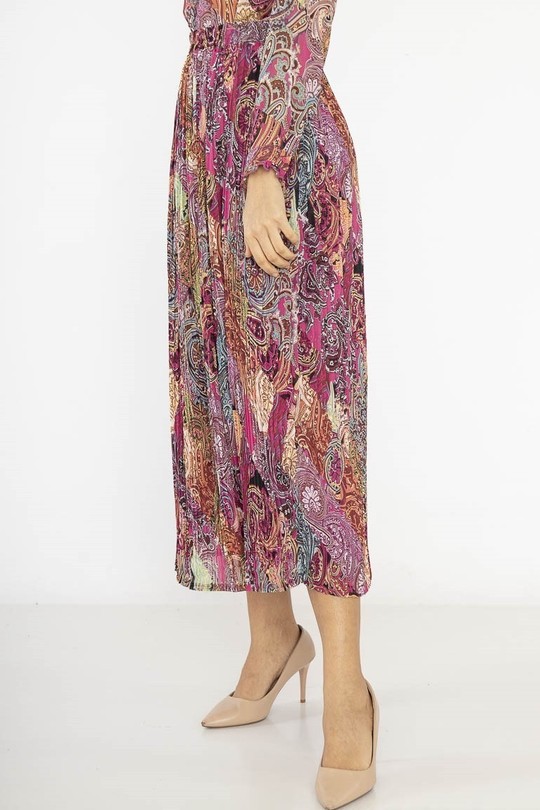 14444-FUCHSIA
