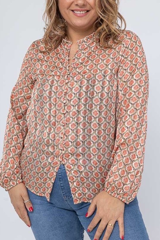 LP14440-BEIGE