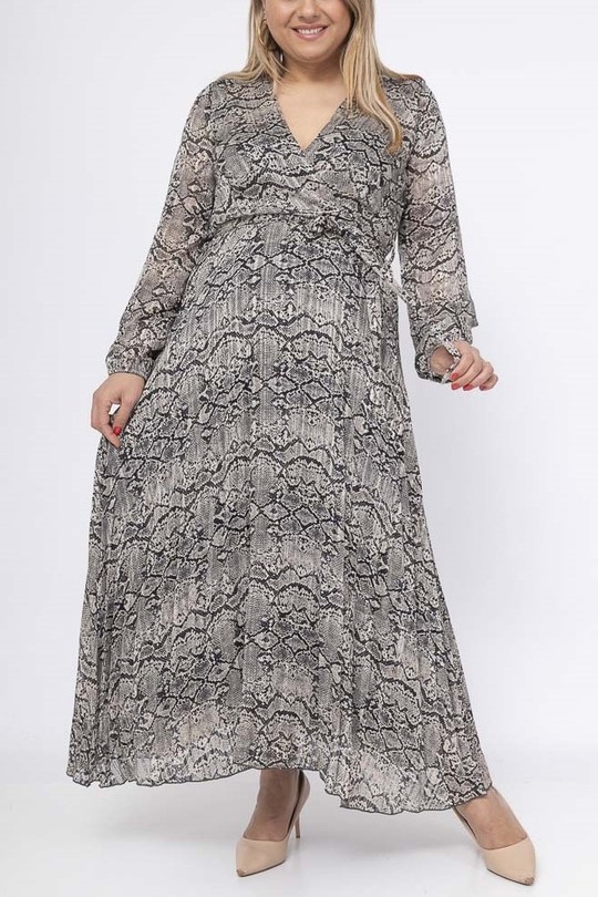 lp14435-NOIR