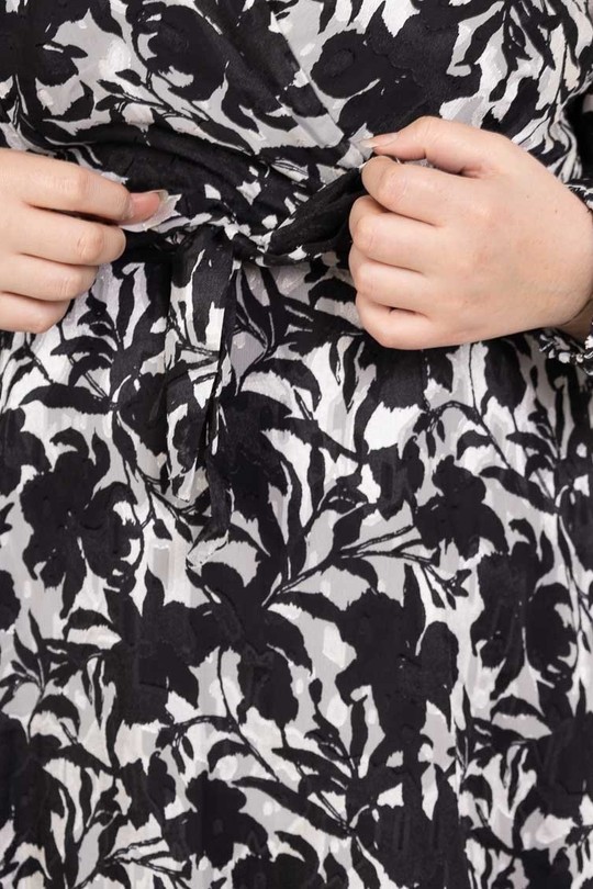 lp15155-NOIR