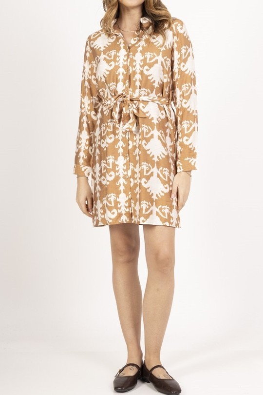 15738-BEIGE