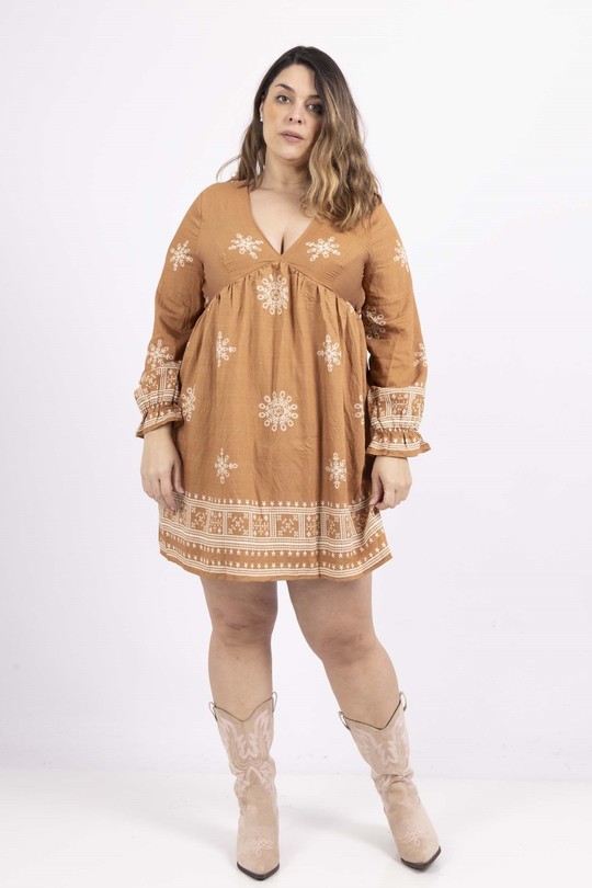 lp15739-BEIGE