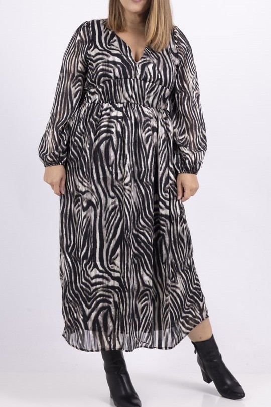 lp15767-NOIR