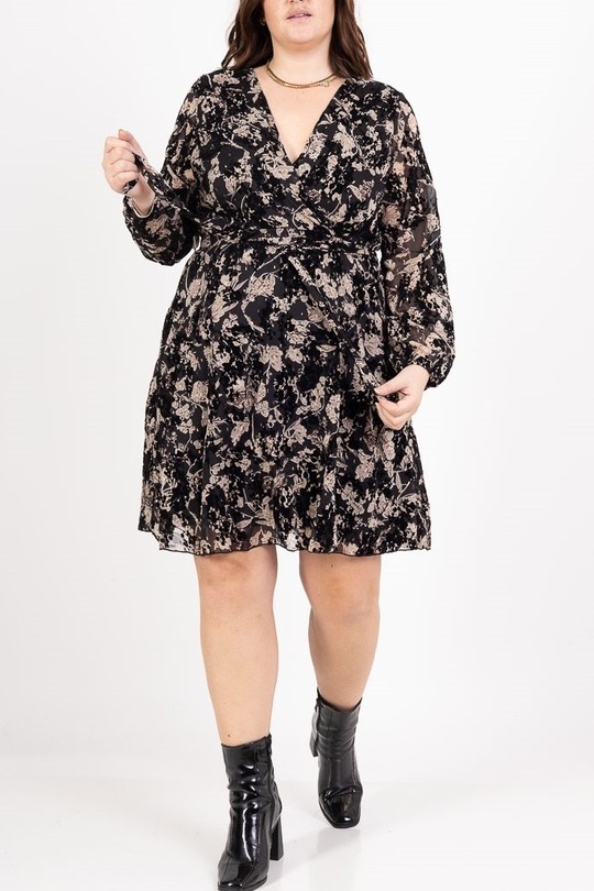 lp8792-NOIR