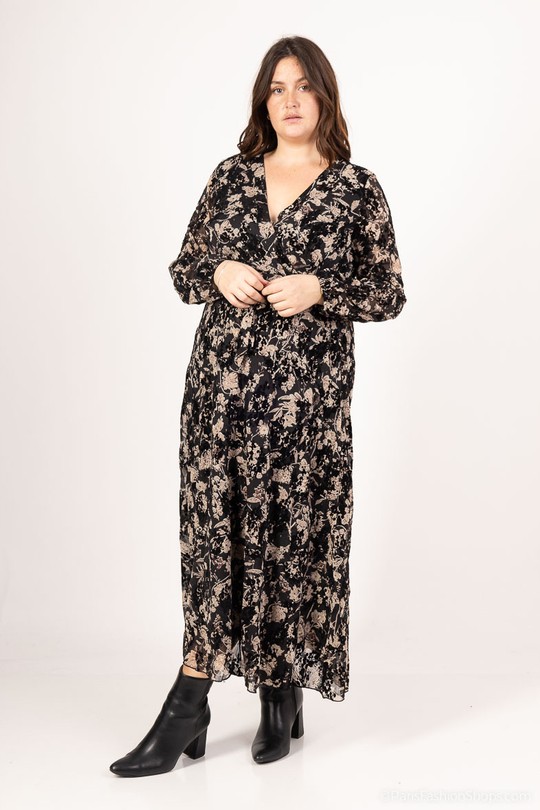 lp8793-NOIR