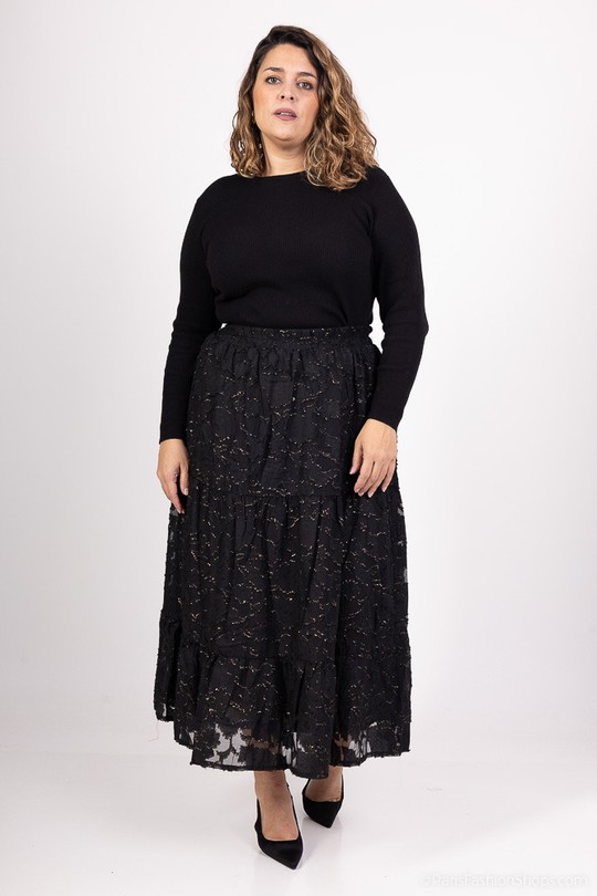 lp13291-NOIR