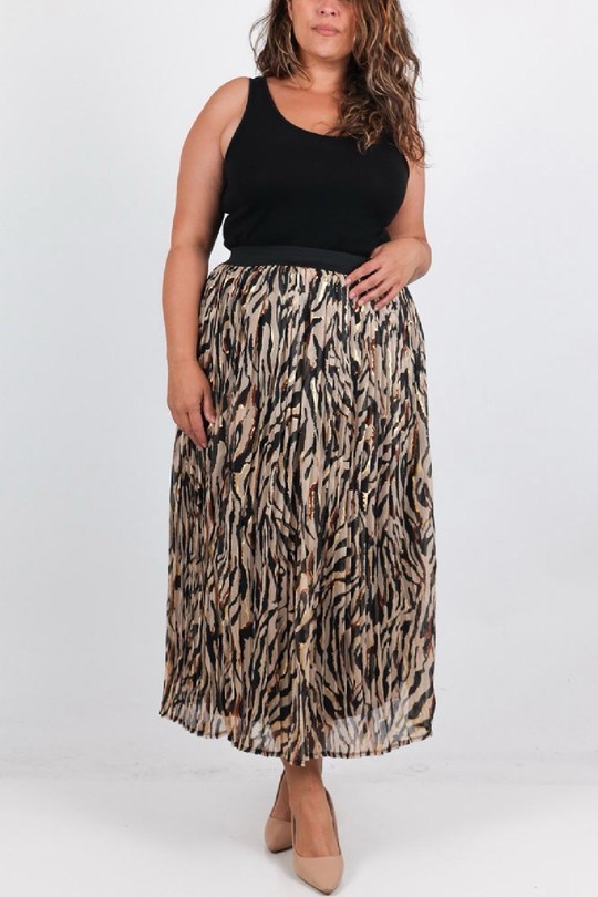 lp13028-BEIGE