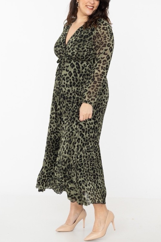 lp12711-VERT