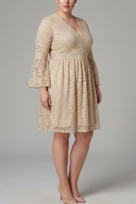 LP14493-2-BEIGE