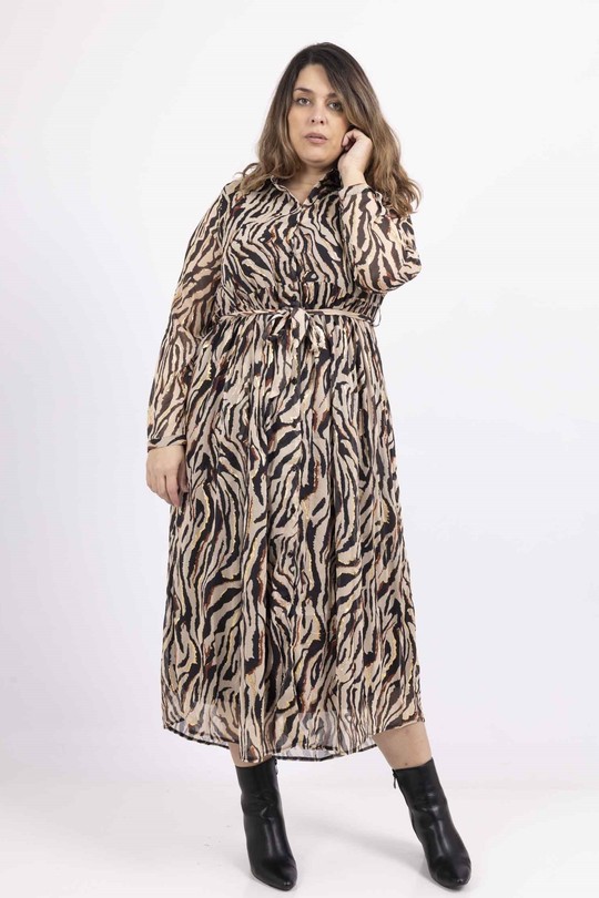 LP13189-1-BEIGE