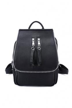 KJ-6739-NOIR