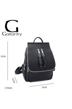 KJ-6739-NOIR