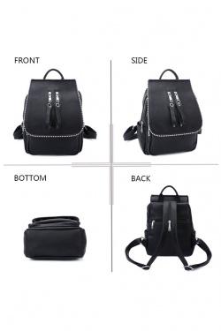 KJ-6739-NOIR