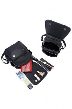 KJ-6739-NOIR