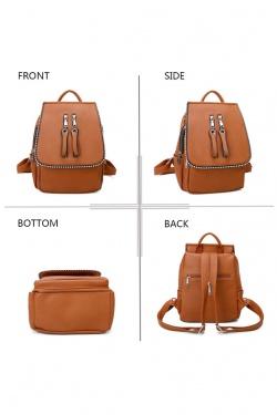 KJ-6739-NOIR