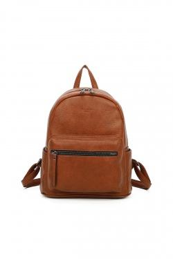 HJ-6722-1-MARRON