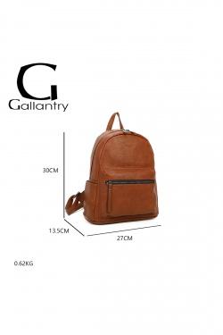 HJ-6722-1-MARRON