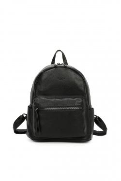 HJ-6722-1-MARRON