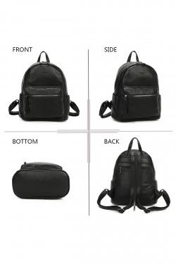 HJ-6722-1-MARRON