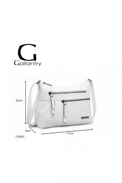Z-5103-CAFÉ