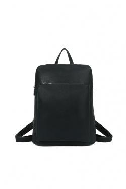 KJ-62036-NOIR