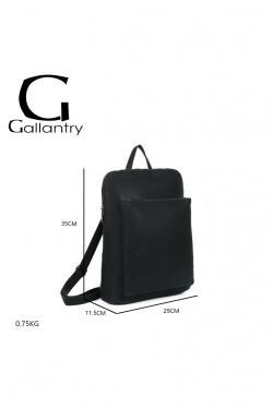 KJ-62036-NOIR