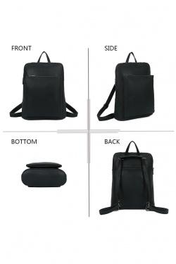 KJ-62036-NOIR
