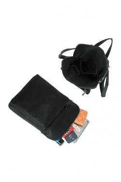 KJ-62036-NOIR