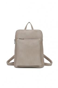 KJ-62036-NOIR