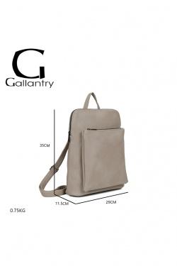 KJ-62036-NOIR
