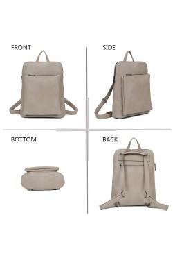 KJ-62036-NOIR