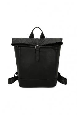 KJ-62032-MARRON