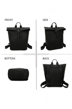 KJ-62032-MARRON
