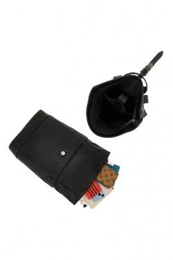 KJ-62032-MARRON