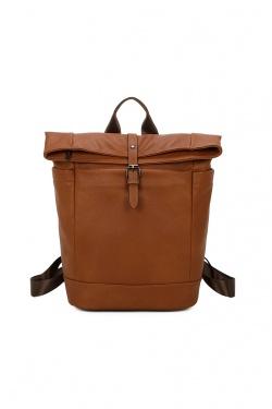 KJ-62032-MARRON