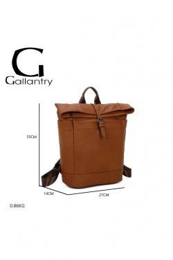 KJ-62032-MARRON