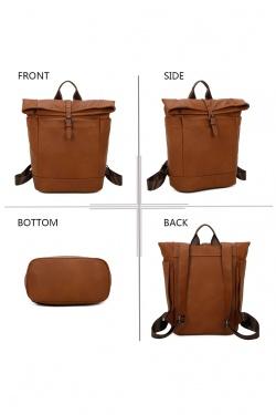 KJ-62032-MARRON
