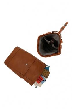 KJ-62032-MARRON