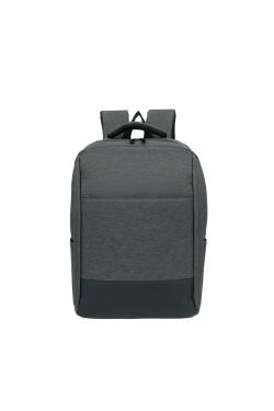 HQ-34001-GRIS FONCÉ