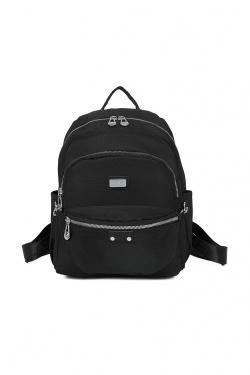 HL-85012-BLEU FONCÉ