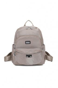 HL-85012-BLEU FONCÉ