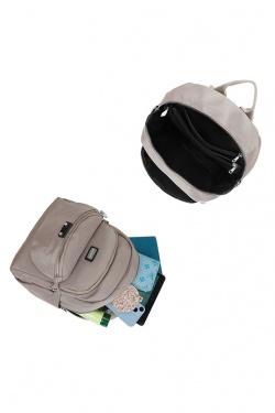 HL-85012-BLEU FONCÉ
