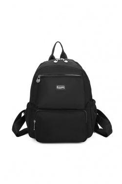 HL-85013-TAUPE